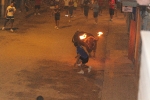 toro embolado lunes