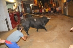 toro embolado lunes