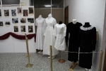 La Mostra de productes artesanals 