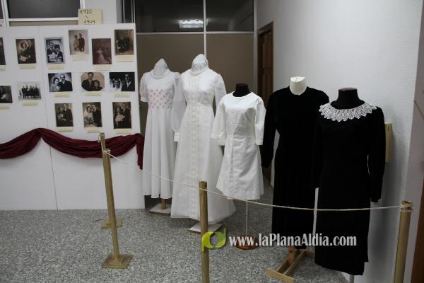 La Mostra de productes artesanals 