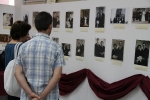 La Mostra de productes artesanals 
