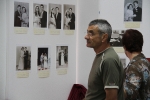 La Mostra de productes artesanals 