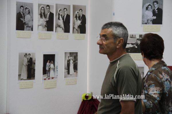 La Mostra de productes artesanals 