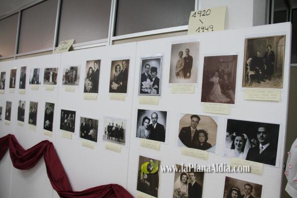 La Mostra de productes artesanals 