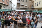 La Mostra de productes artesanals 