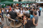 La Mostra de productes artesanals 
