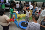 La Mostra de productes artesanals 