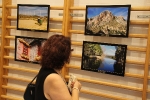 La Mostra de productes artesanals 