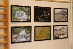 La Mostra de productes artesanals 