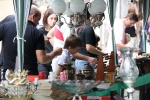 La Mostra de productes artesanals 
