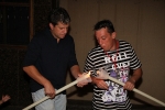 Traslado