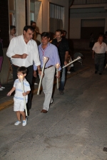 Traslado