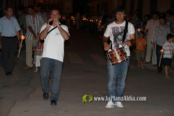 Traslado