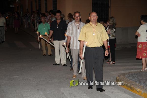 Traslado
