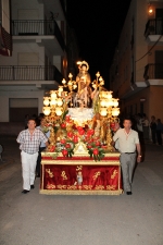 Traslado