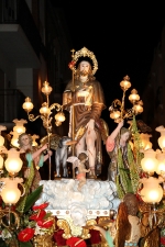 Traslado