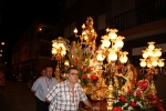 Traslado