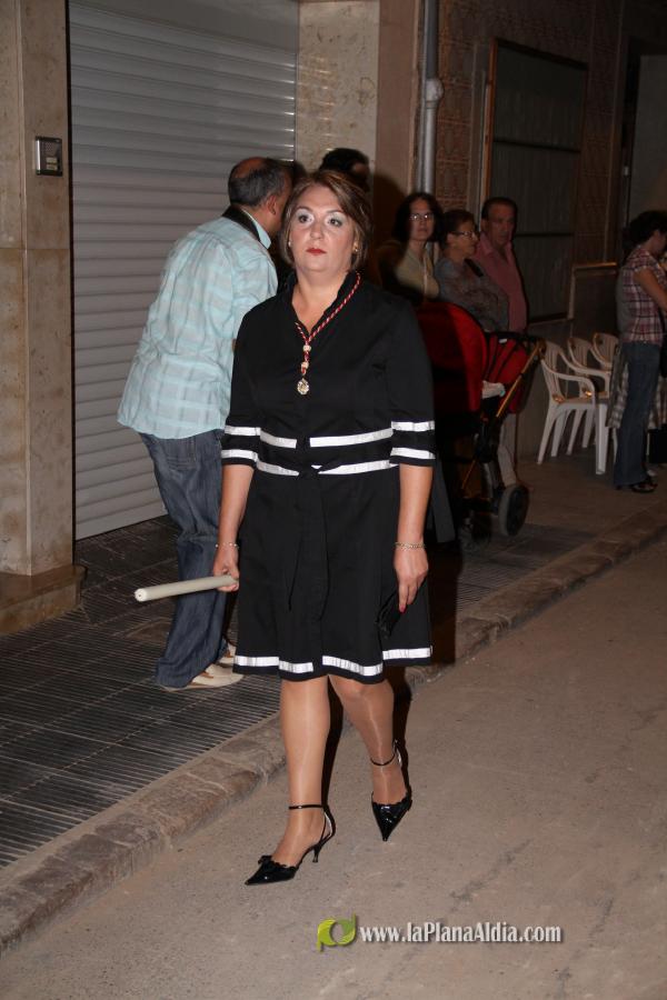 Traslado