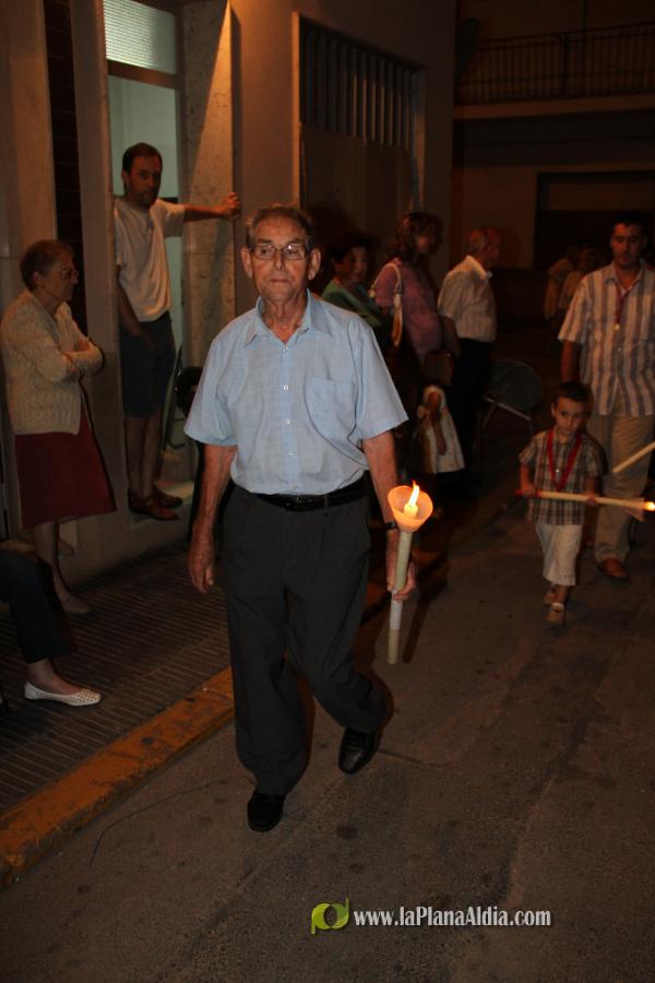 Traslado