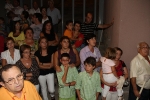 Traslado