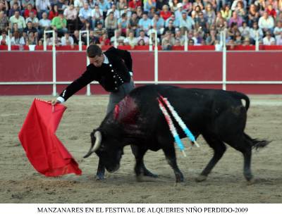 Fotografia /Gallery/34610_19474/3_M1.jpg