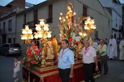 Fotografia /Gallery/34663_19137/2_M1.jpg