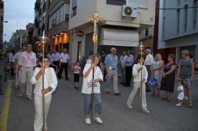 Fotografia /Gallery/34663_19137/5_M1.jpg