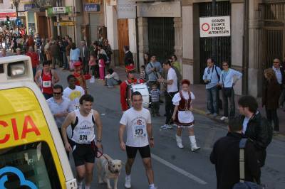 Fotografia /Gallery/3469_1981/3_M1.jpg