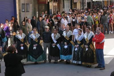 Fotografia /Gallery/3469_1981/4_M1.jpg