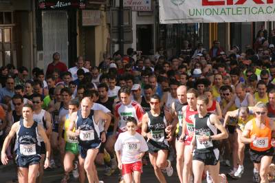 Fotografia /Gallery/3469_1981/5_M1.jpg