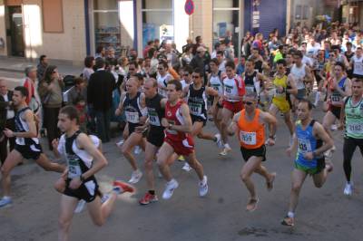 Fotografia /Gallery/3469_1981/6_M1.jpg