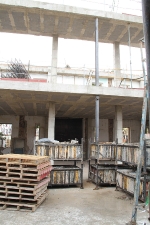 Fotografia /Gallery/34721_19160/3_M1.jpg