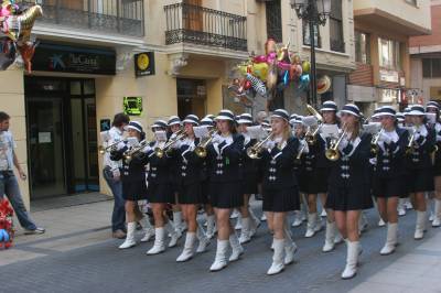 Fotografia /Gallery/3472_1982/4_M1.jpg