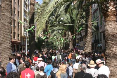 Fotografia /Gallery/3473_1972/2_M1.jpg