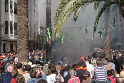 Fotografia /Gallery/3473_1972/3_M1.jpg