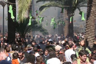 Fotografia /Gallery/3473_1972/5_M1.jpg