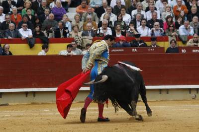 Fotografia /Gallery/3475_1967/6_M1.jpg