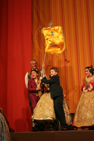 Fotografia /Gallery/3479_1973/2_M1.jpg