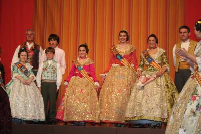 Fotografia /Gallery/3479_1973/4_M1.jpg