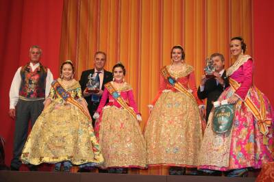 Fotografia /Gallery/3479_1973/5_M1.jpg