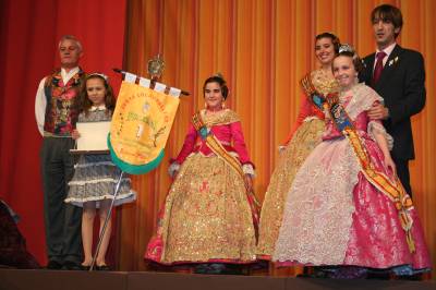 Fotografia /Gallery/3479_1973/6_M1.jpg