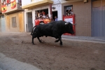 El Torrestrella y el Jandilla ponen el punto y final a las fiestas de Sant Roc