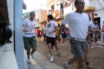 El Torrestrella y el Jandilla ponen el punto y final a las fiestas de Sant Roc