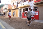 El Torrestrella y el Jandilla ponen el punto y final a las fiestas de Sant Roc