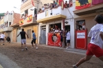 El Torrestrella y el Jandilla ponen el punto y final a las fiestas de Sant Roc