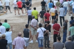 El Torrestrella y el Jandilla ponen el punto y final a las fiestas de Sant Roc
