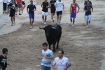 El Torrestrella y el Jandilla ponen el punto y final a las fiestas de Sant Roc