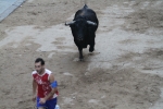 El Torrestrella y el Jandilla ponen el punto y final a las fiestas de Sant Roc