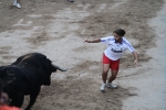 El Torrestrella y el Jandilla ponen el punto y final a las fiestas de Sant Roc