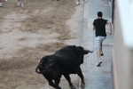 El Torrestrella y el Jandilla ponen el punto y final a las fiestas de Sant Roc